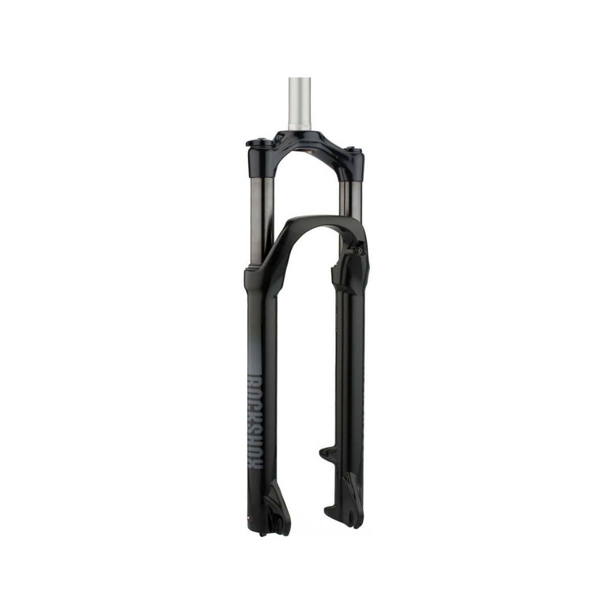 product/r/o/rocsf020085-0.jpg
