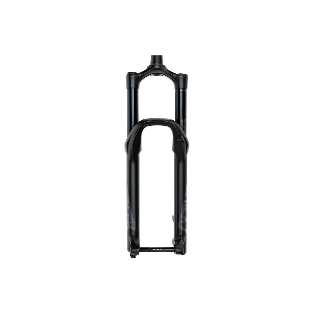 product/r/o/rocsf020090.jpg