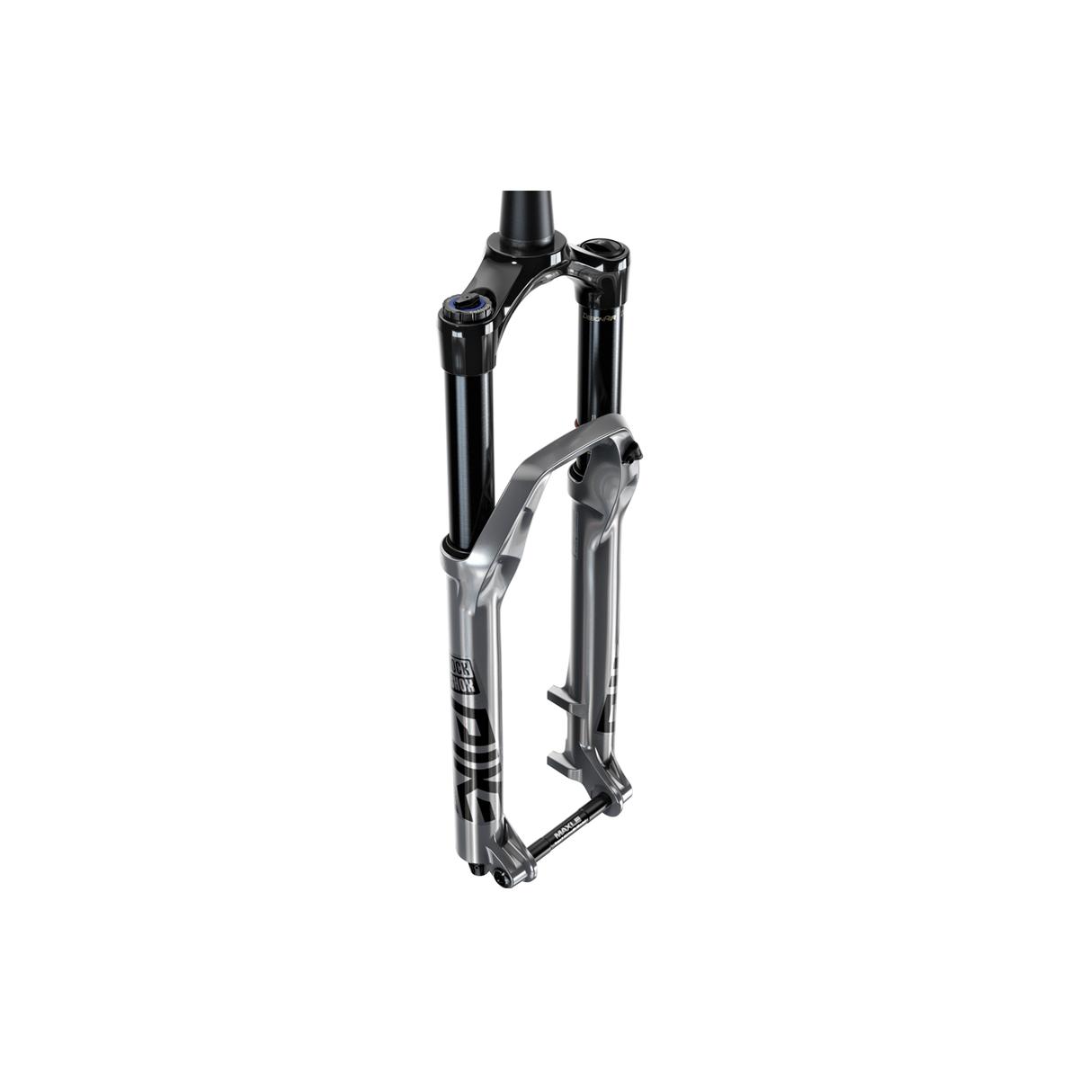 product/r/o/rocsf020125_1.jpg