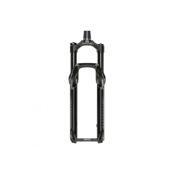 product/r/o/rocsf020145.jpg