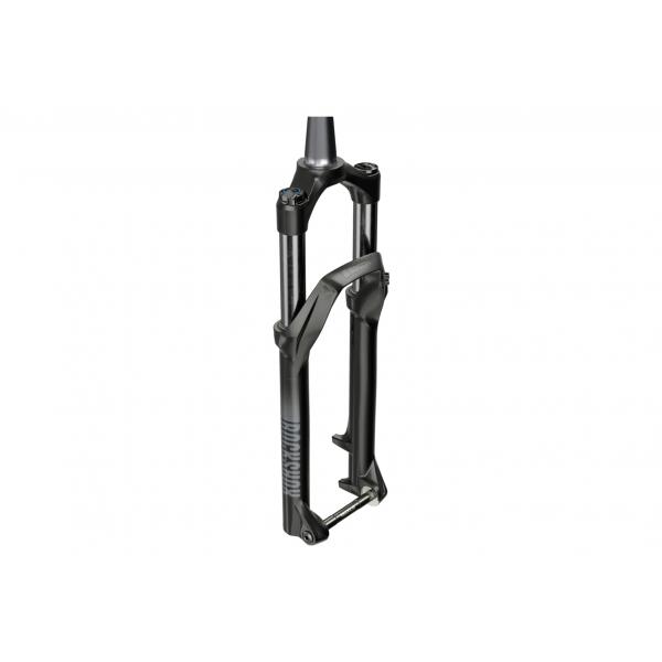 product/r/o/rocsf020145_1.jpg