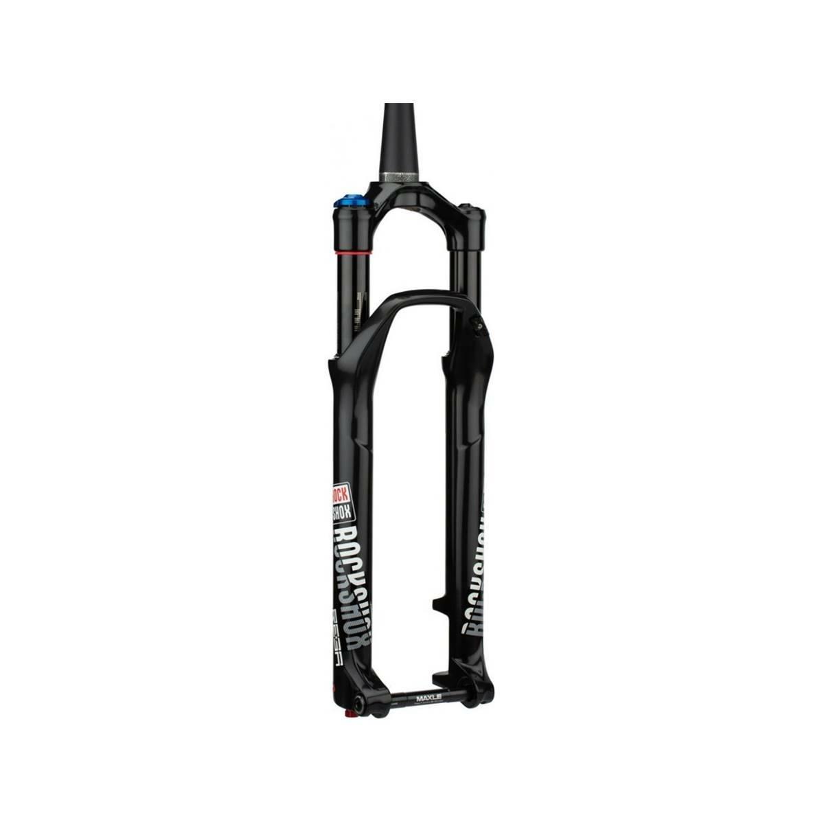 product/r/o/rocsf030033-0.jpg