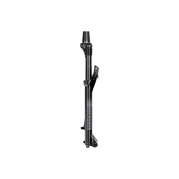 product/r/o/rocsf030089_2.jpg