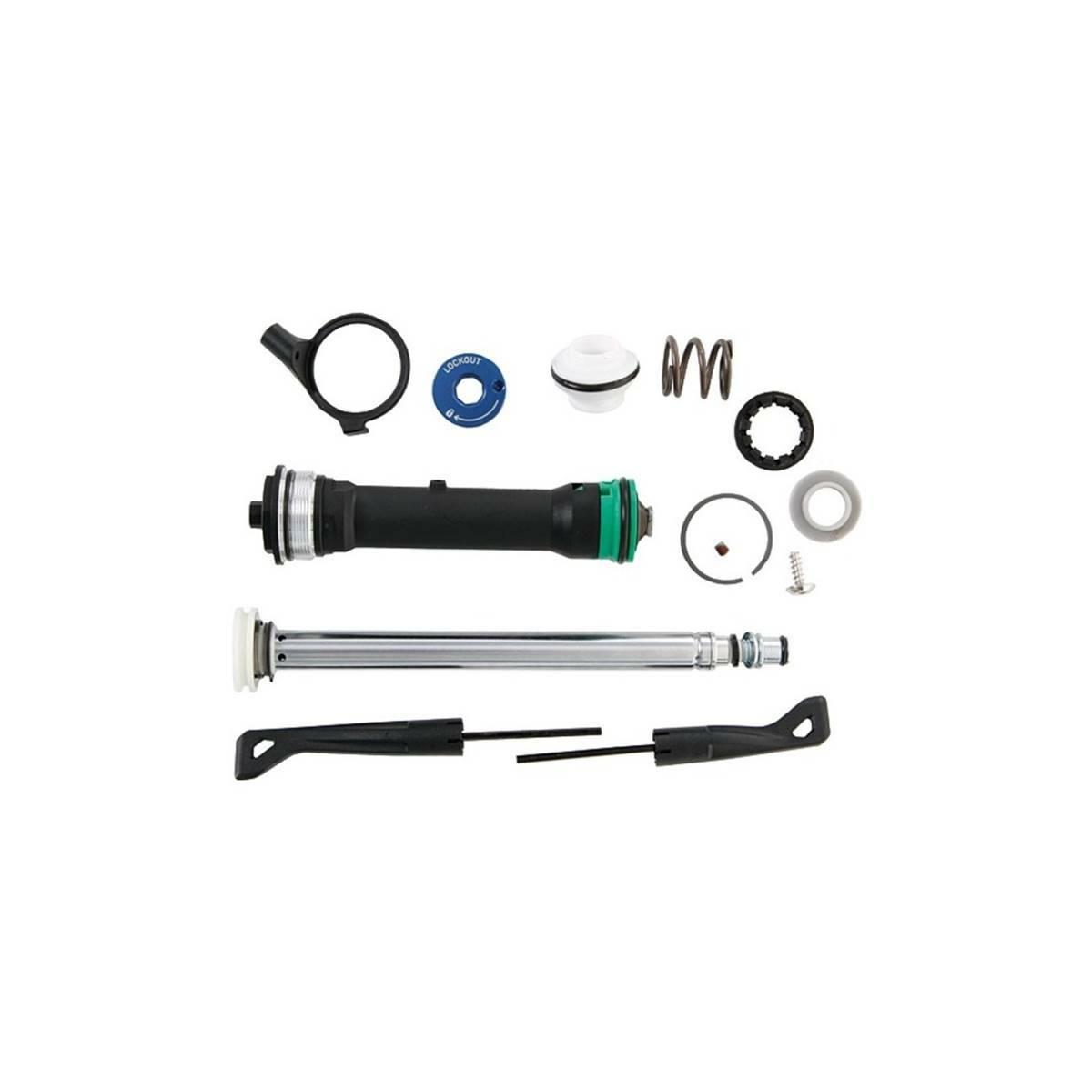 product/r/o/rocsf040095-0.jpg