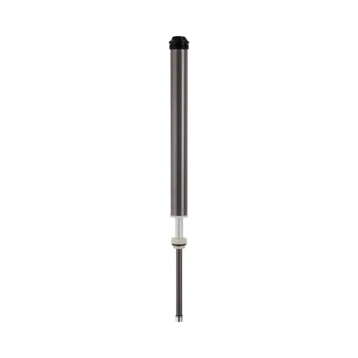 product/r/o/rocsf040103-0.jpg