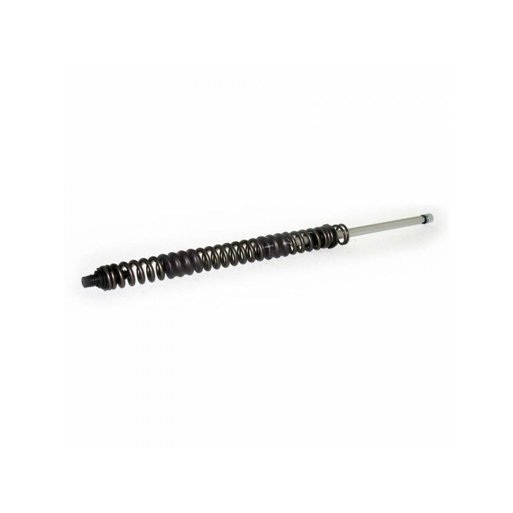 product/r/o/rocsf040350.jpg
