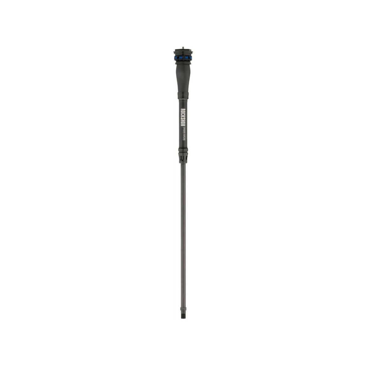 product/r/o/rocsf040431-0.jpg