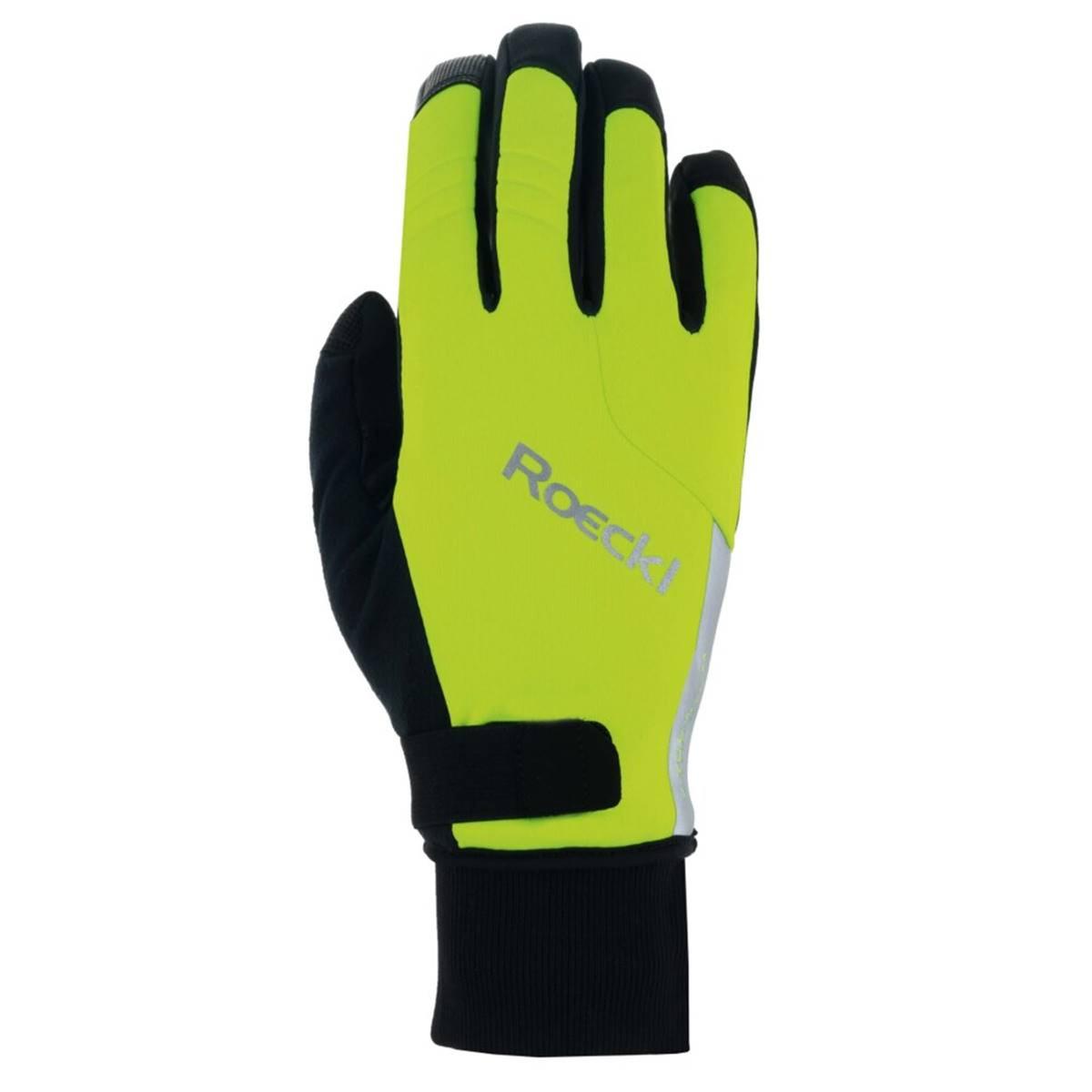 product/r/o/roeckl_10-110031y105080_fluo-yellow_1.jpg