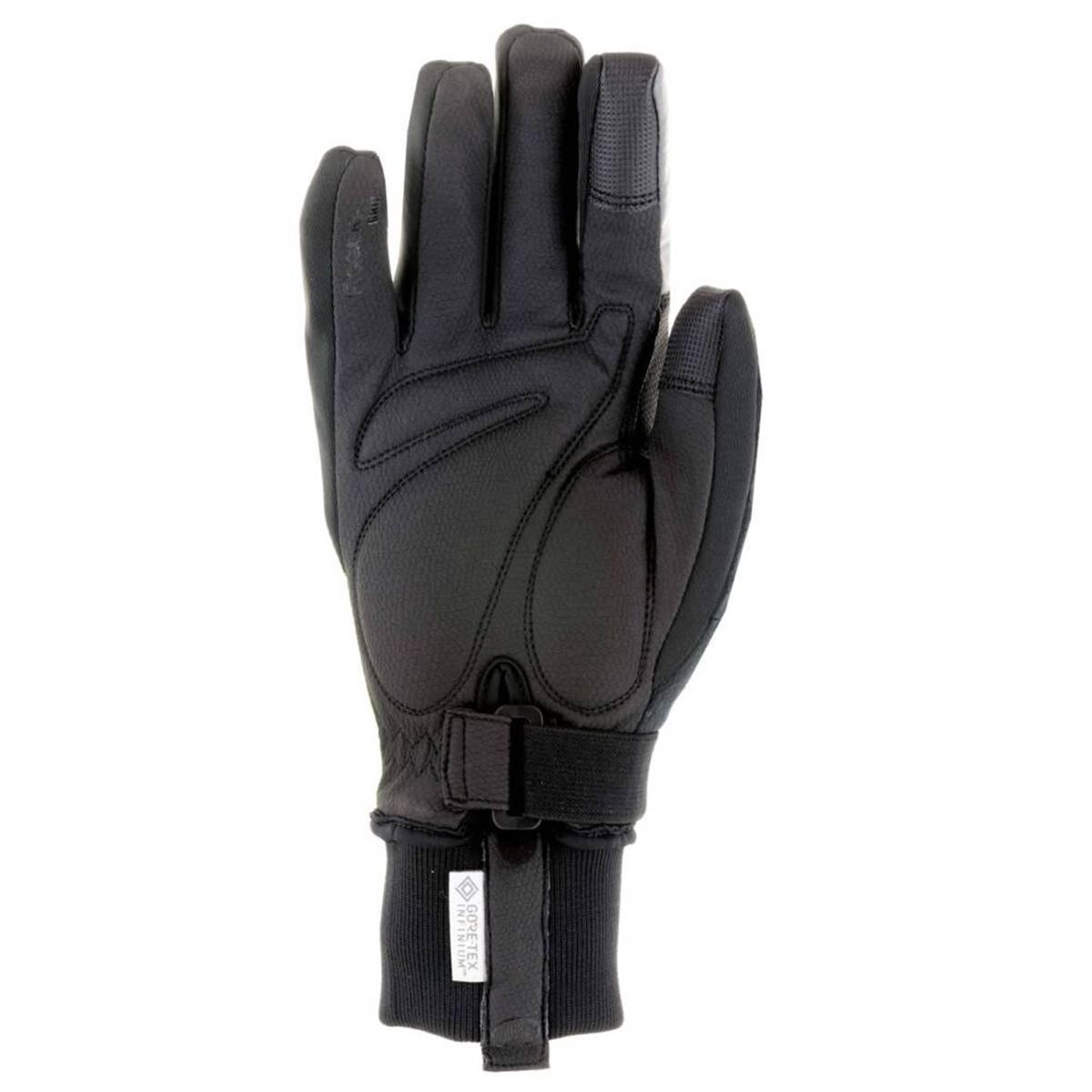 product/r/o/roeckl_10-110031y105080_fluo-yellow_2.jpg