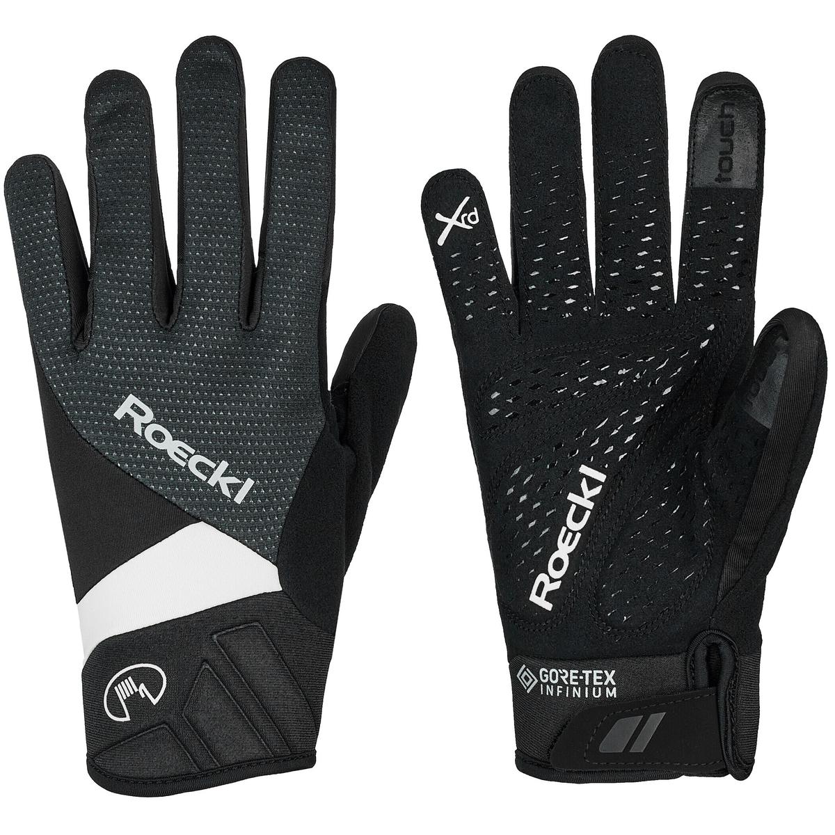 product/r/o/roeckl_10-110034k018065_noir-blanc_1.jpg
