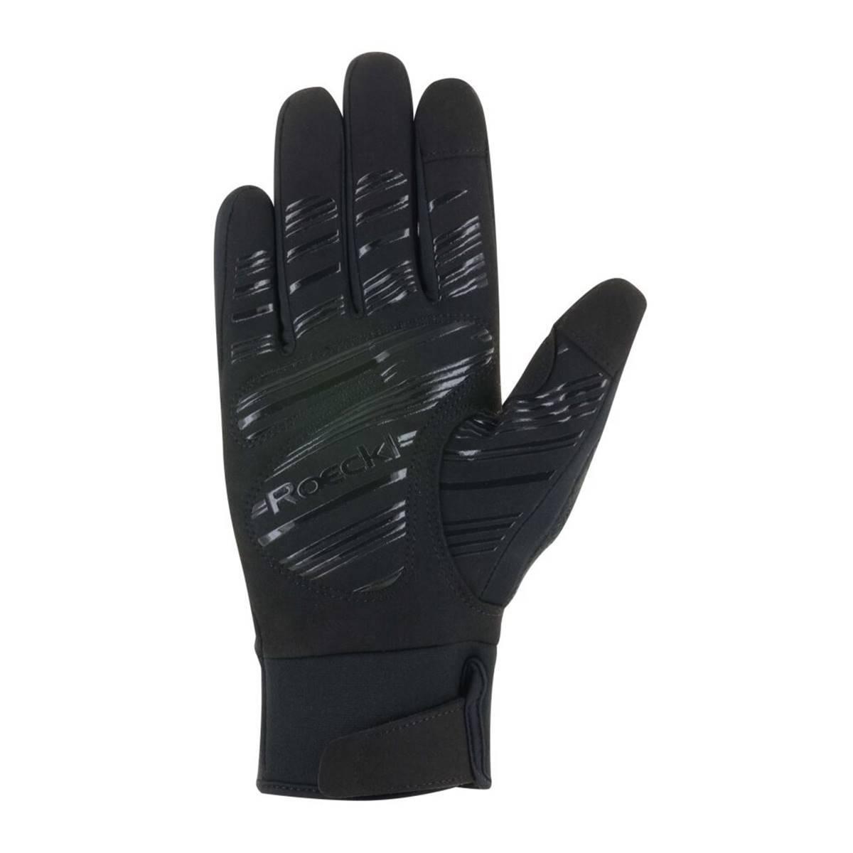 product/r/o/roeckl_10-110039k000065_2.jpg