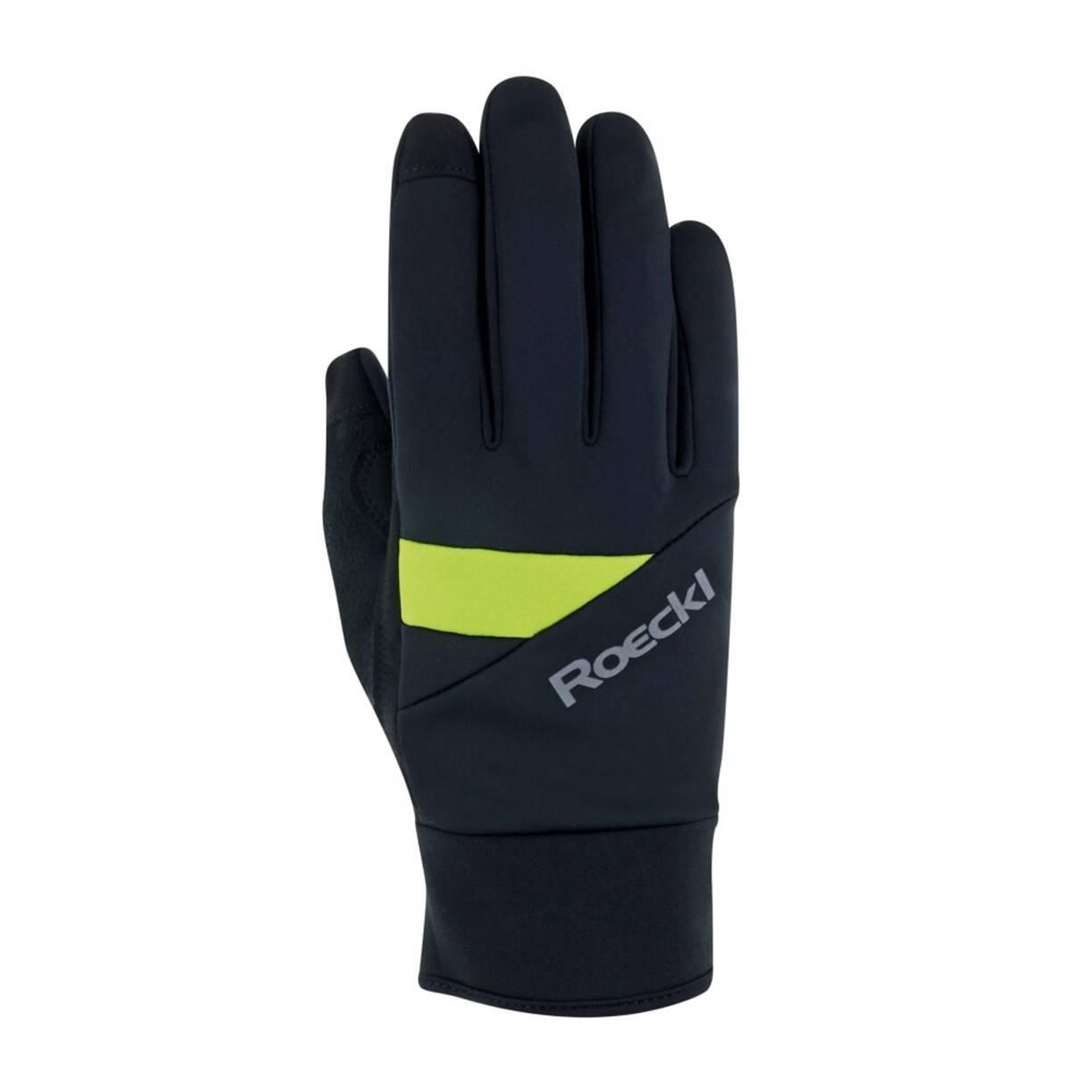 product/r/o/roeckl_10-110039k394070_1.jpg