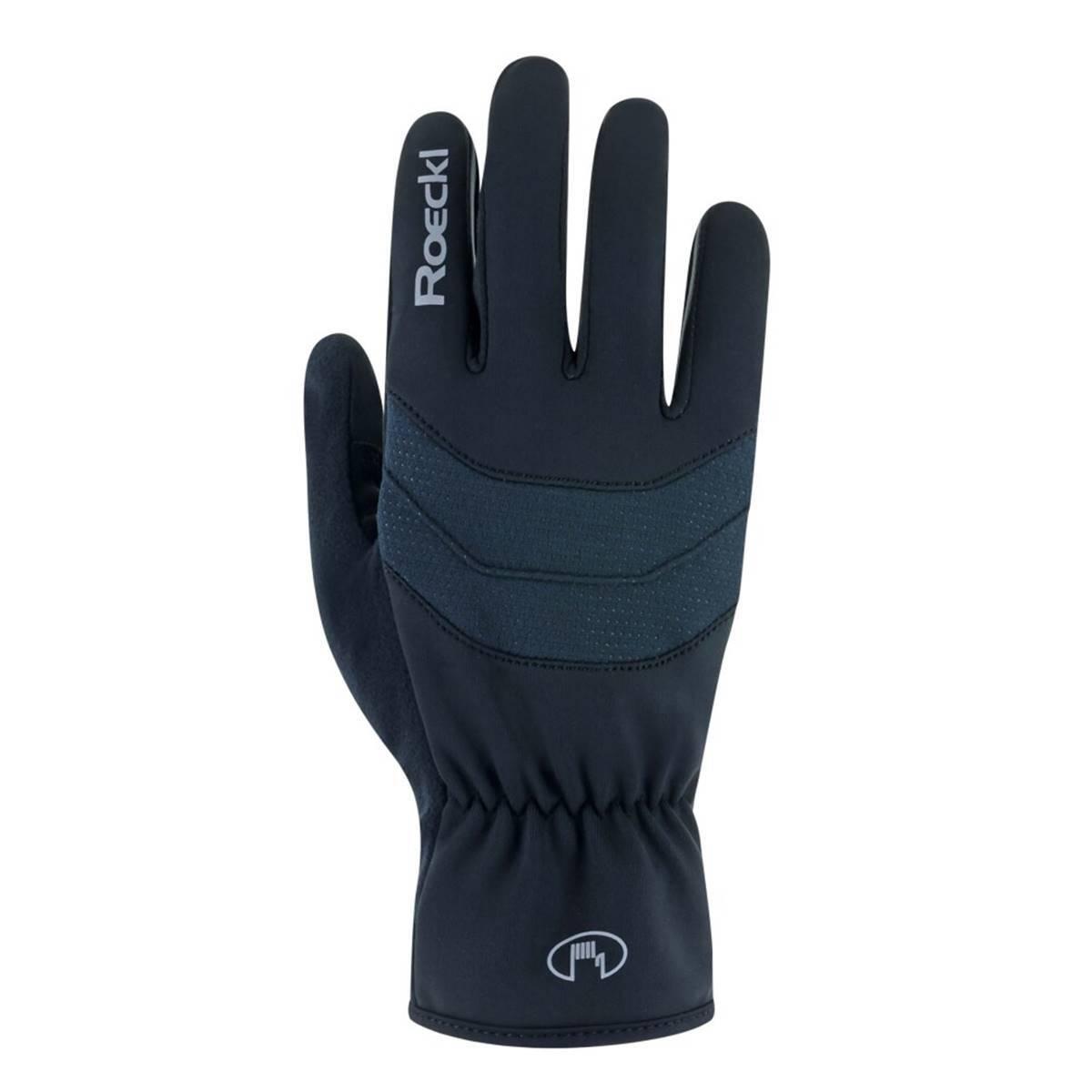 product/r/o/roeckl_10-110042k000070_1.jpg