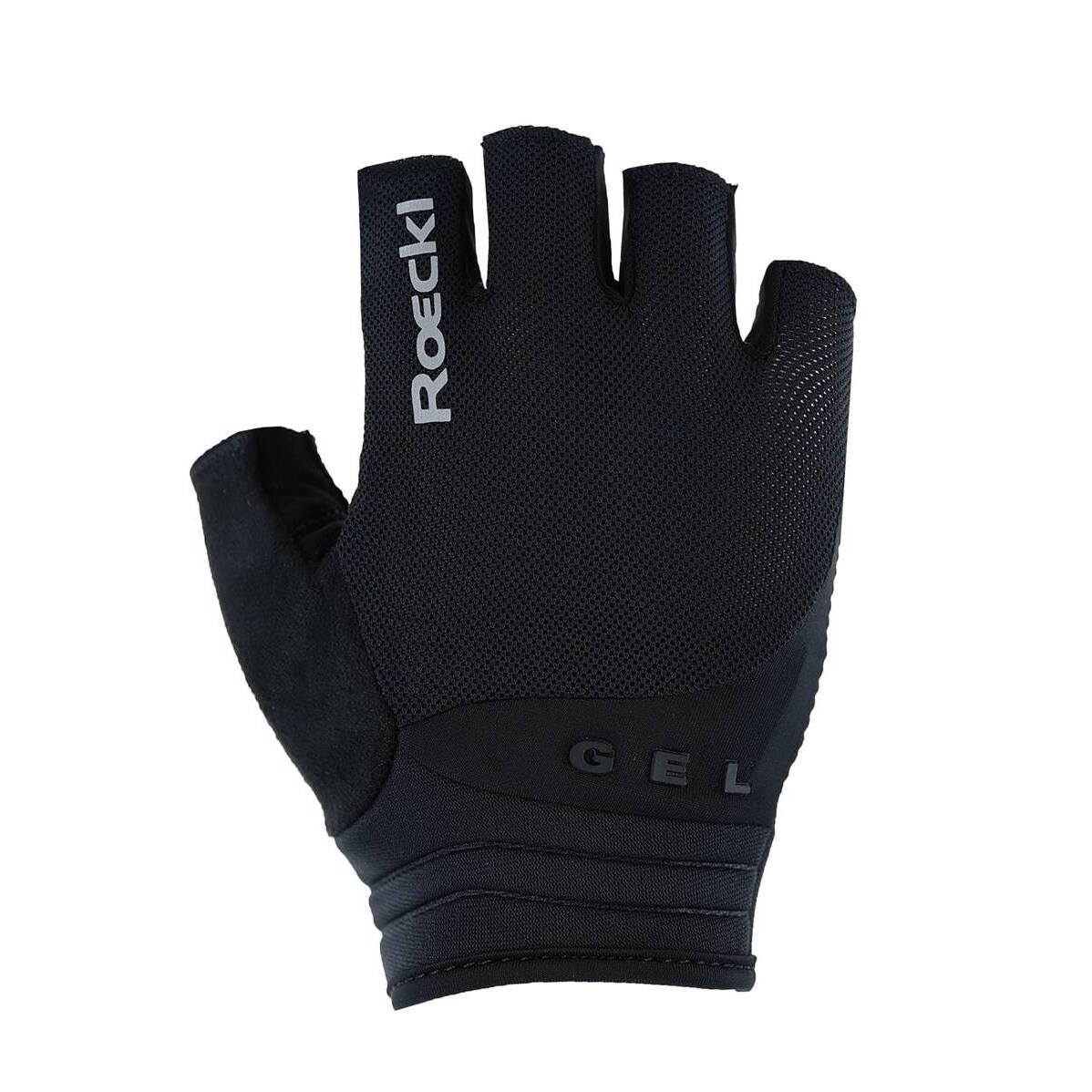 product/r/o/roeckl_10-110060k000060_1.jpg