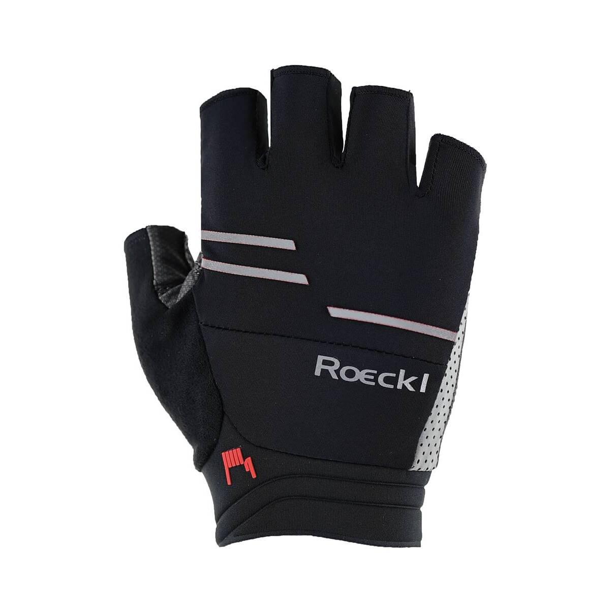 product/r/o/roeckl_10-110062k000065_1.jpg