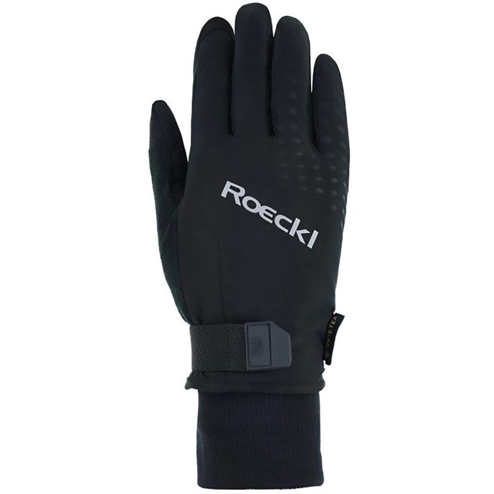 product/r/o/roeckl_10-110070k000065_k000-black_1.jpg