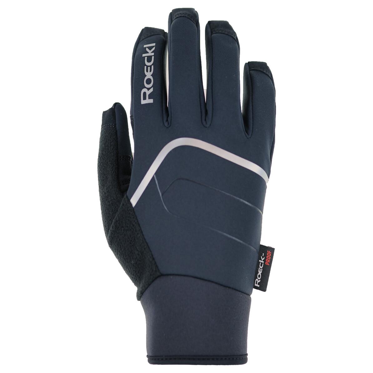 product/r/o/roeckl_10-110075k000085_black-k000_1.jpg