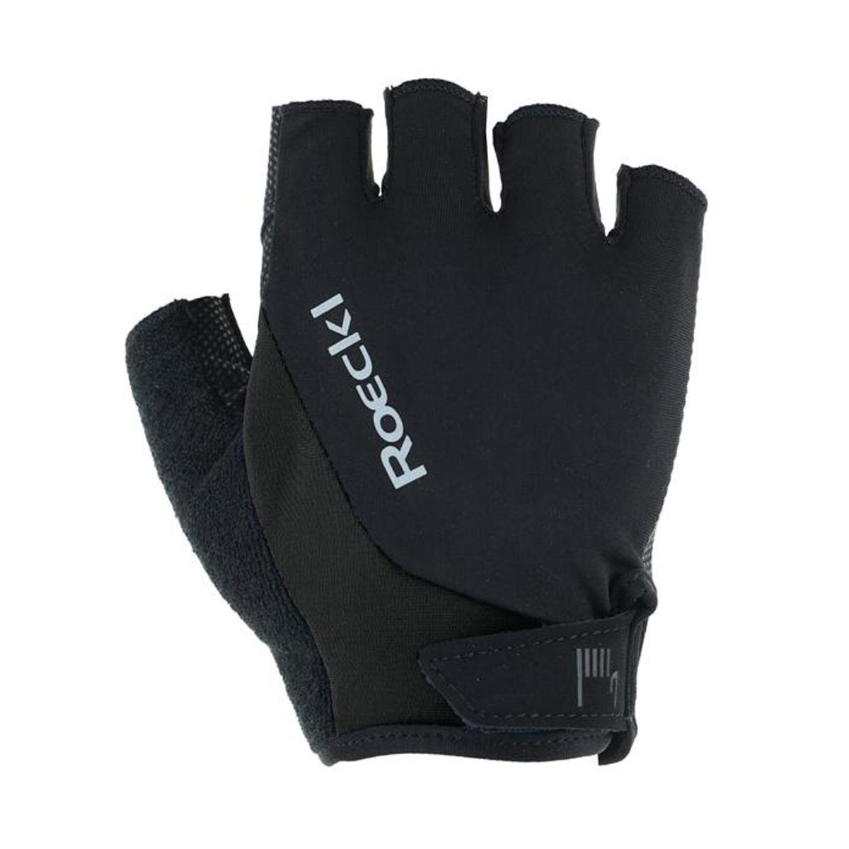 product/r/o/roeckl_101100819000060_black_1.jpg