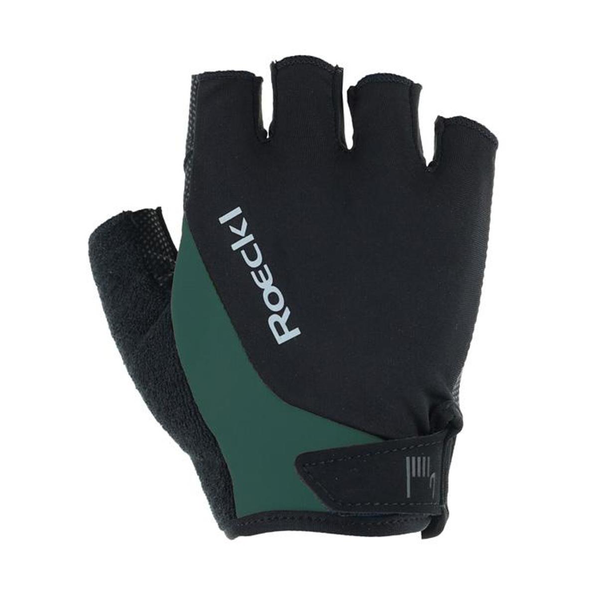 product/r/o/roeckl_101100819040060_black-duck-green_1.jpg