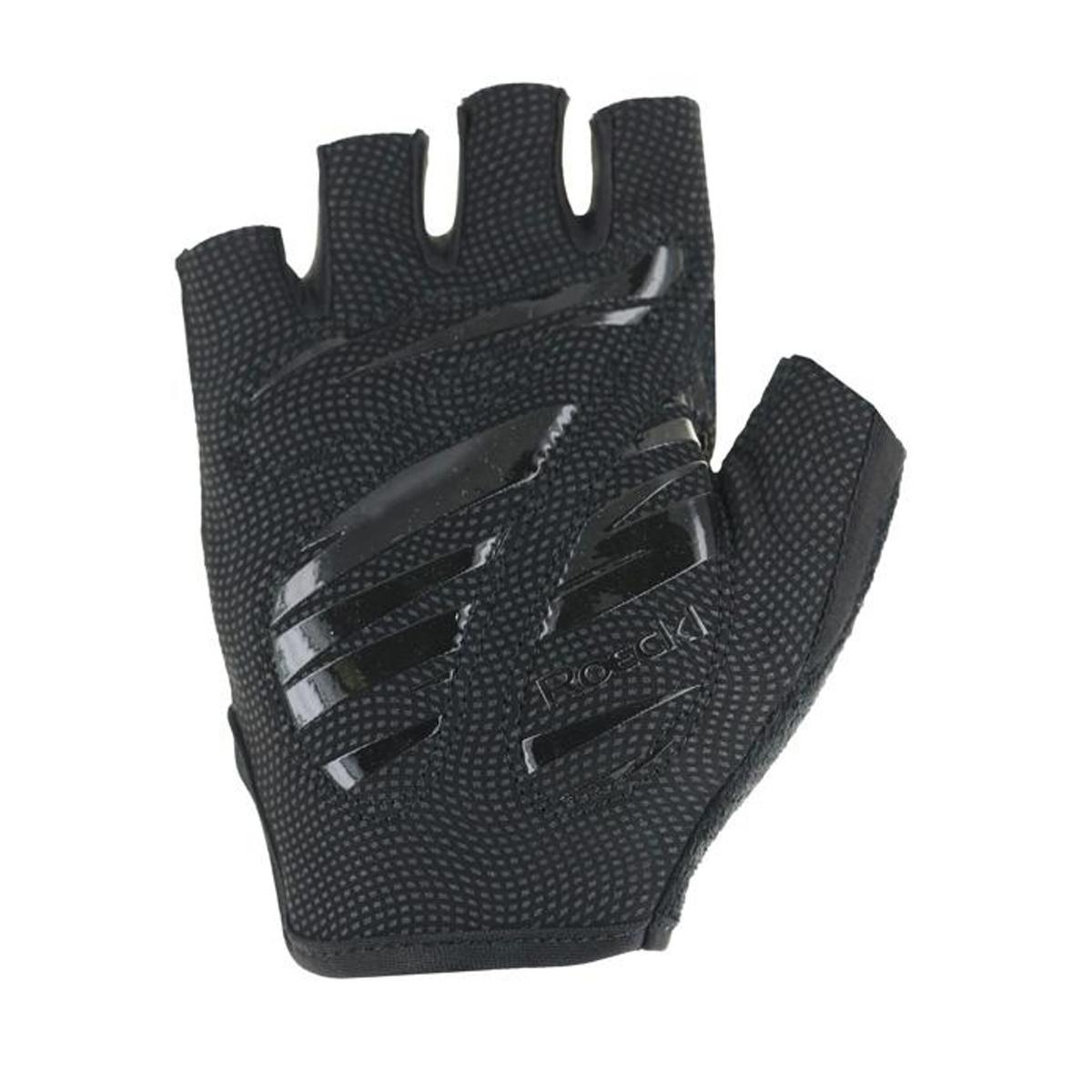 product/r/o/roeckl_101100819040060_black-duck-green_2.jpg