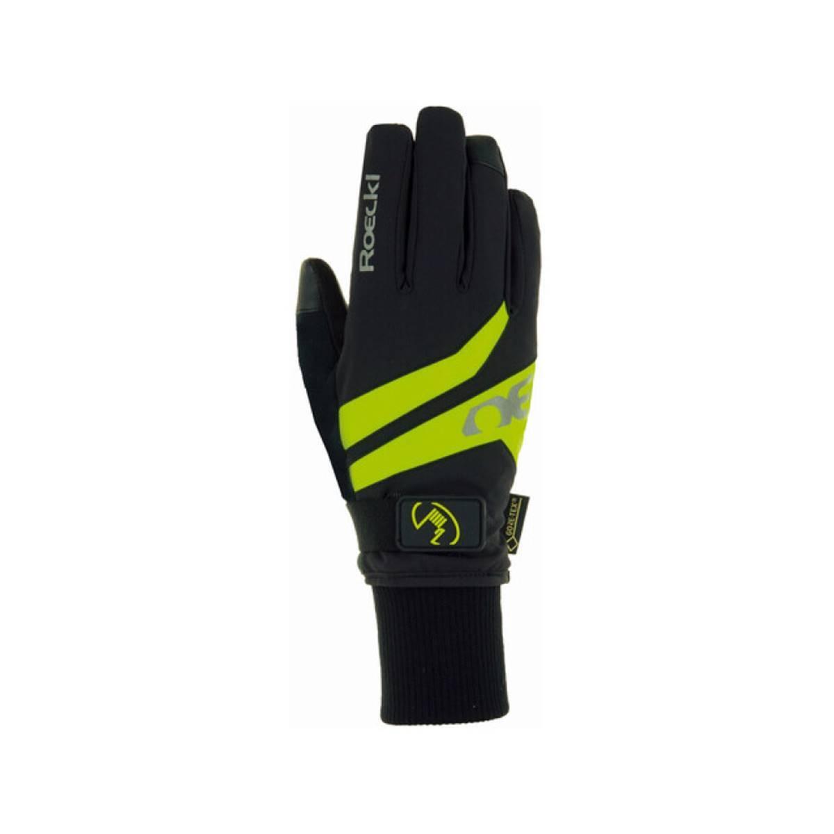 product/r/o/roeckl_3103833002070_1.jpg