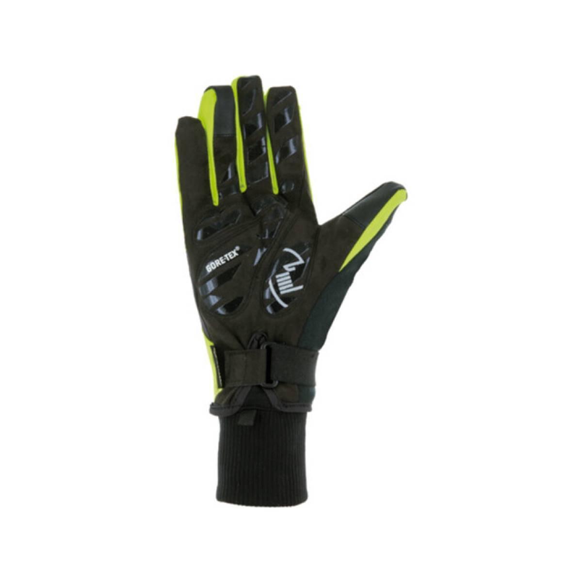product/r/o/roeckl_3103833002070_2.jpg