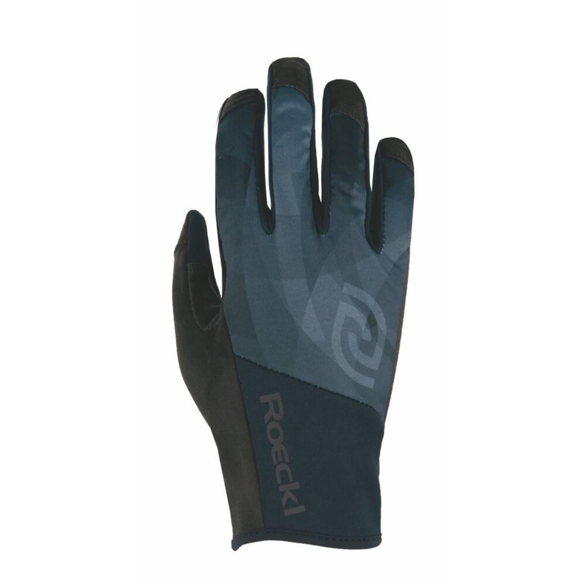 product/r/o/roeckl_3103854000065_1.jpg