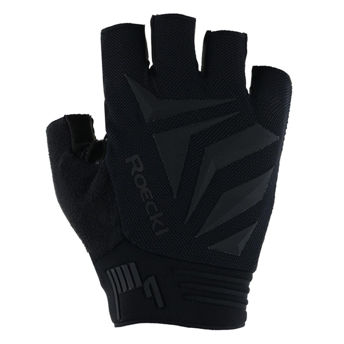 product/r/o/roeckl_roega011019-black_black_1.jpg