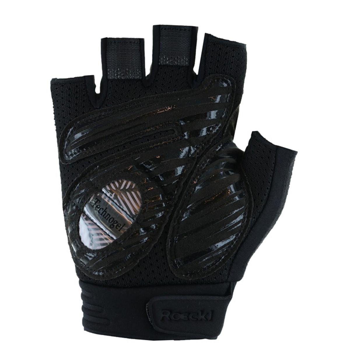 product/r/o/roeckl_roega011019-black_black_2.jpg