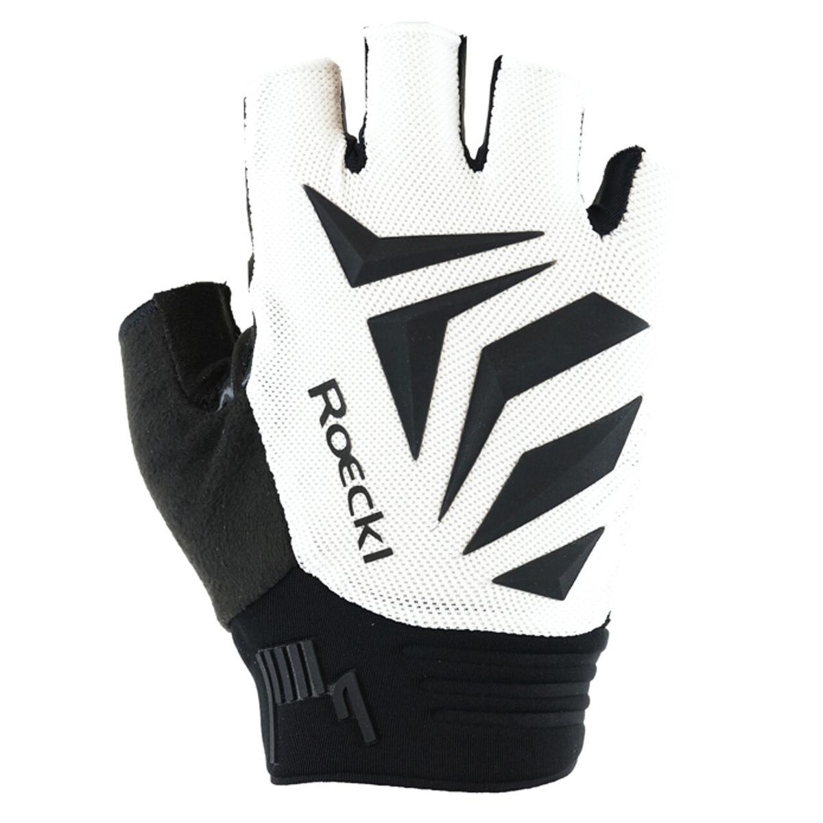 product/r/o/roeckl_roega011019-white_black_white-black_1.jpg