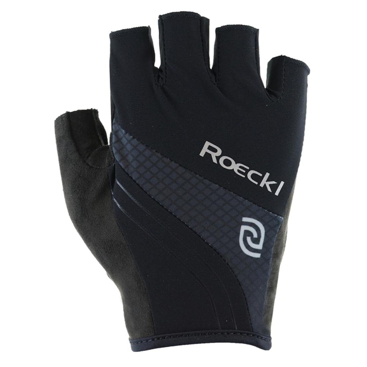 product/r/o/roeckl_roega011020-black_black_1.jpg