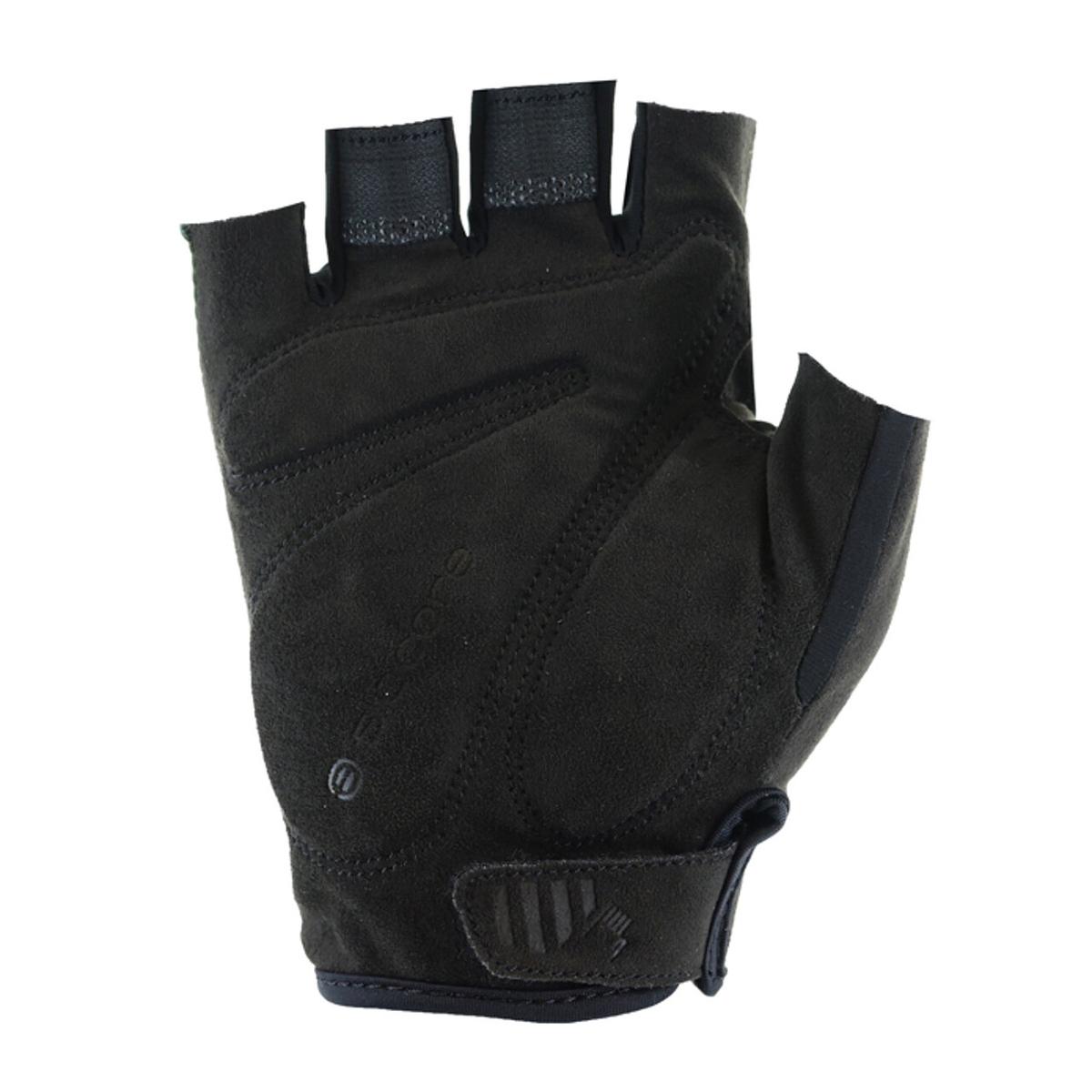 product/r/o/roeckl_roega011020-black_black_2.jpg