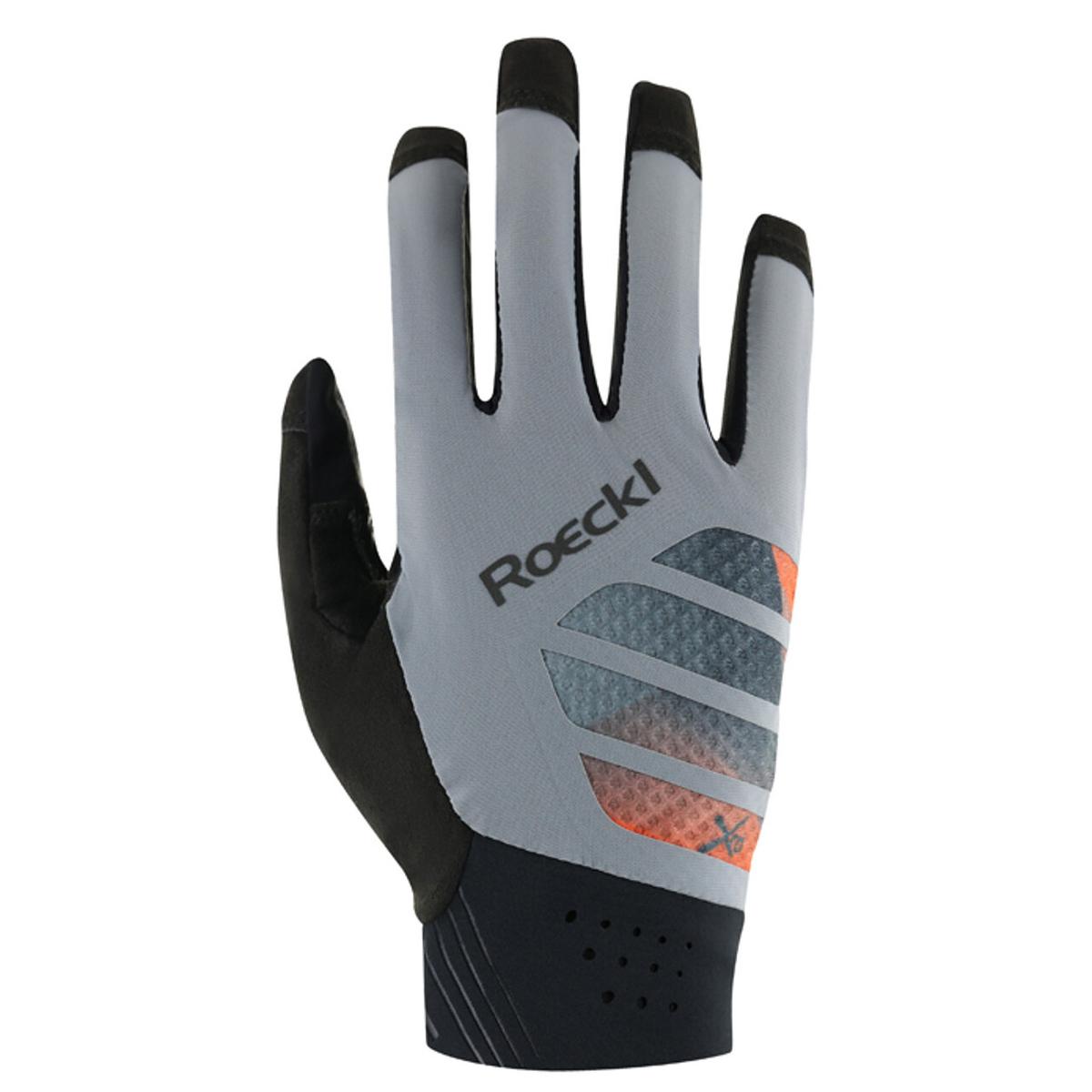 product/r/o/roeckl_roega021007-sharkskin_sharkskin_1.jpg