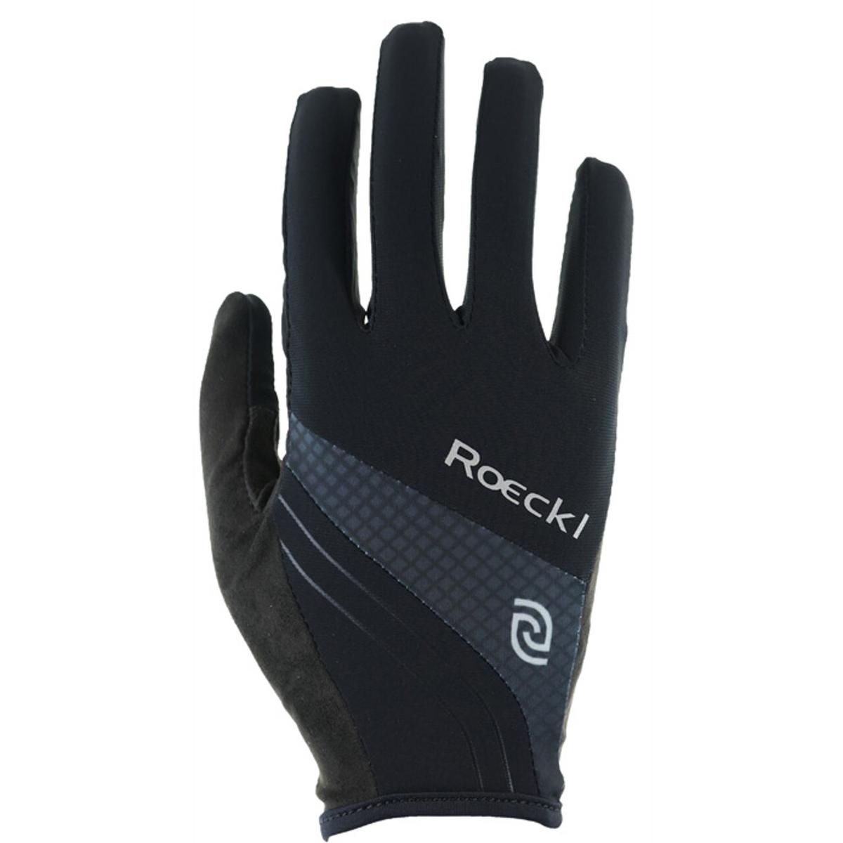 product/r/o/roeckl_roega021008-black_black_1.jpg