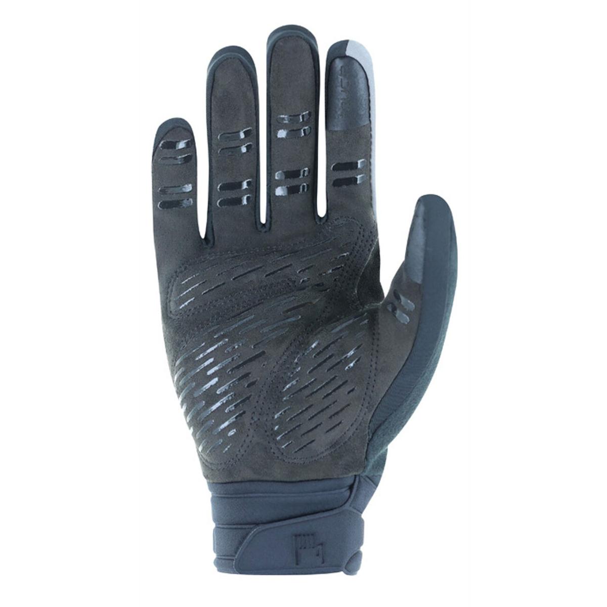 product/r/o/roeckl_roega030090_silver-reflect_2.jpg