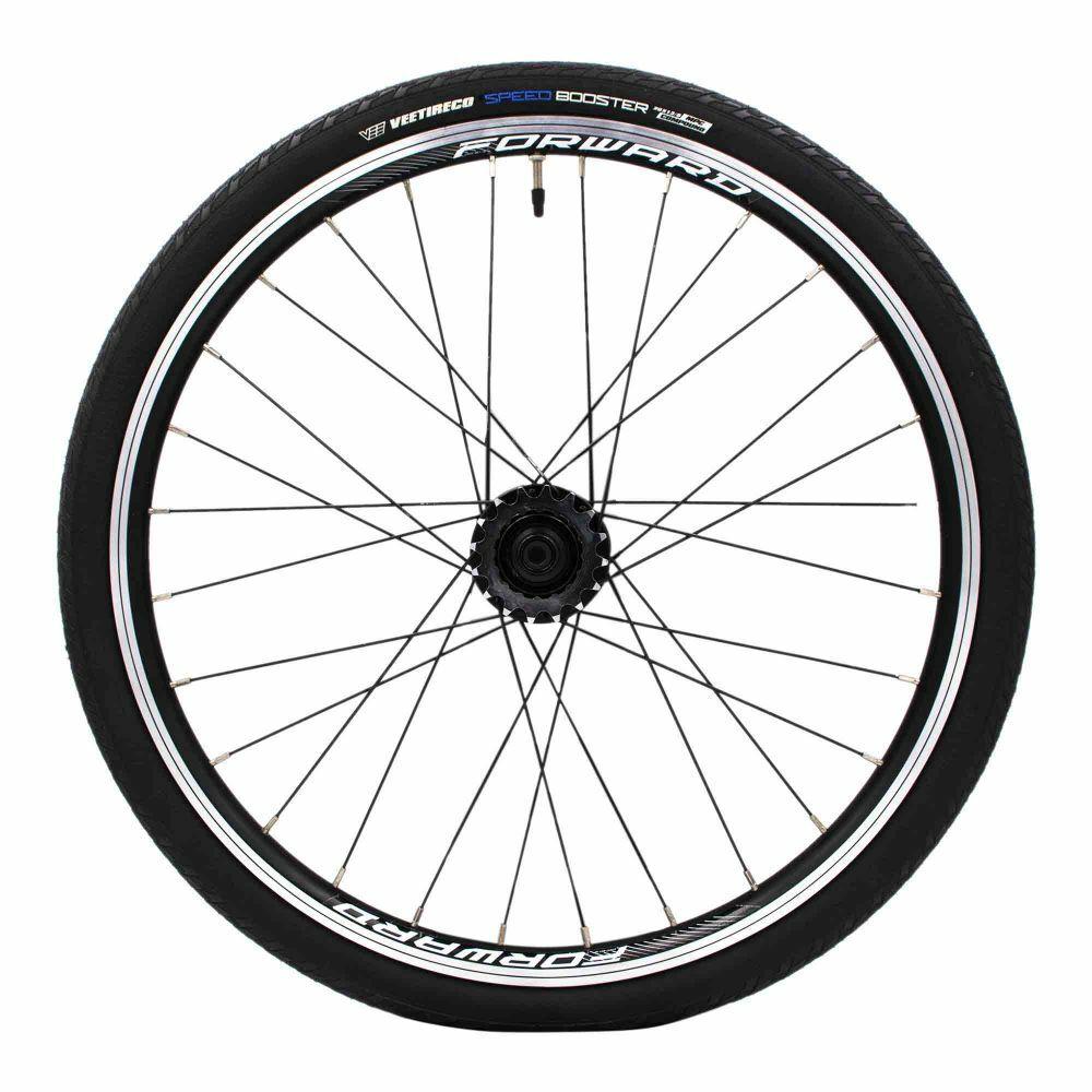 product/r/o/rofw2114_2.jpg