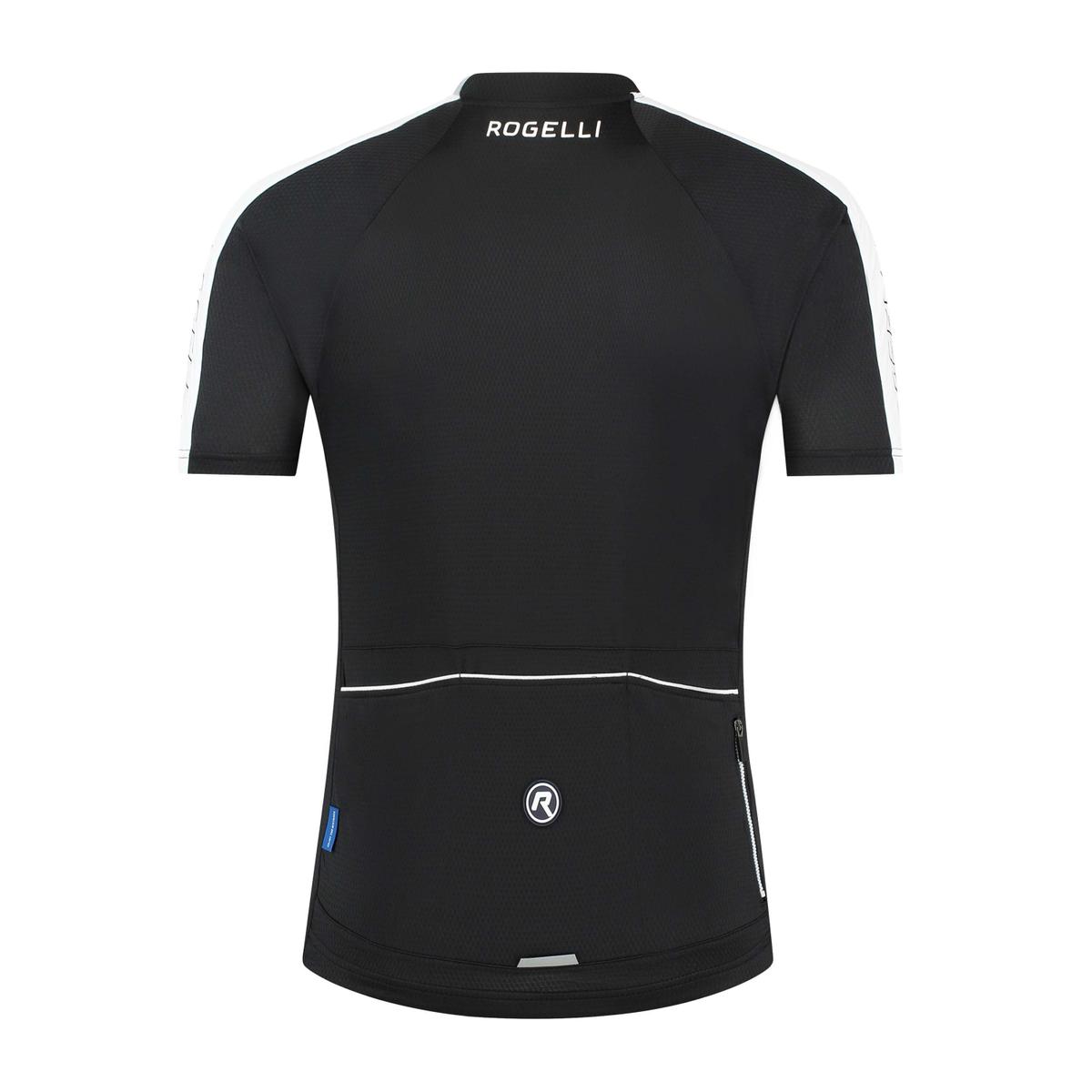 product/r/o/rogelli_001-046_2.jpg