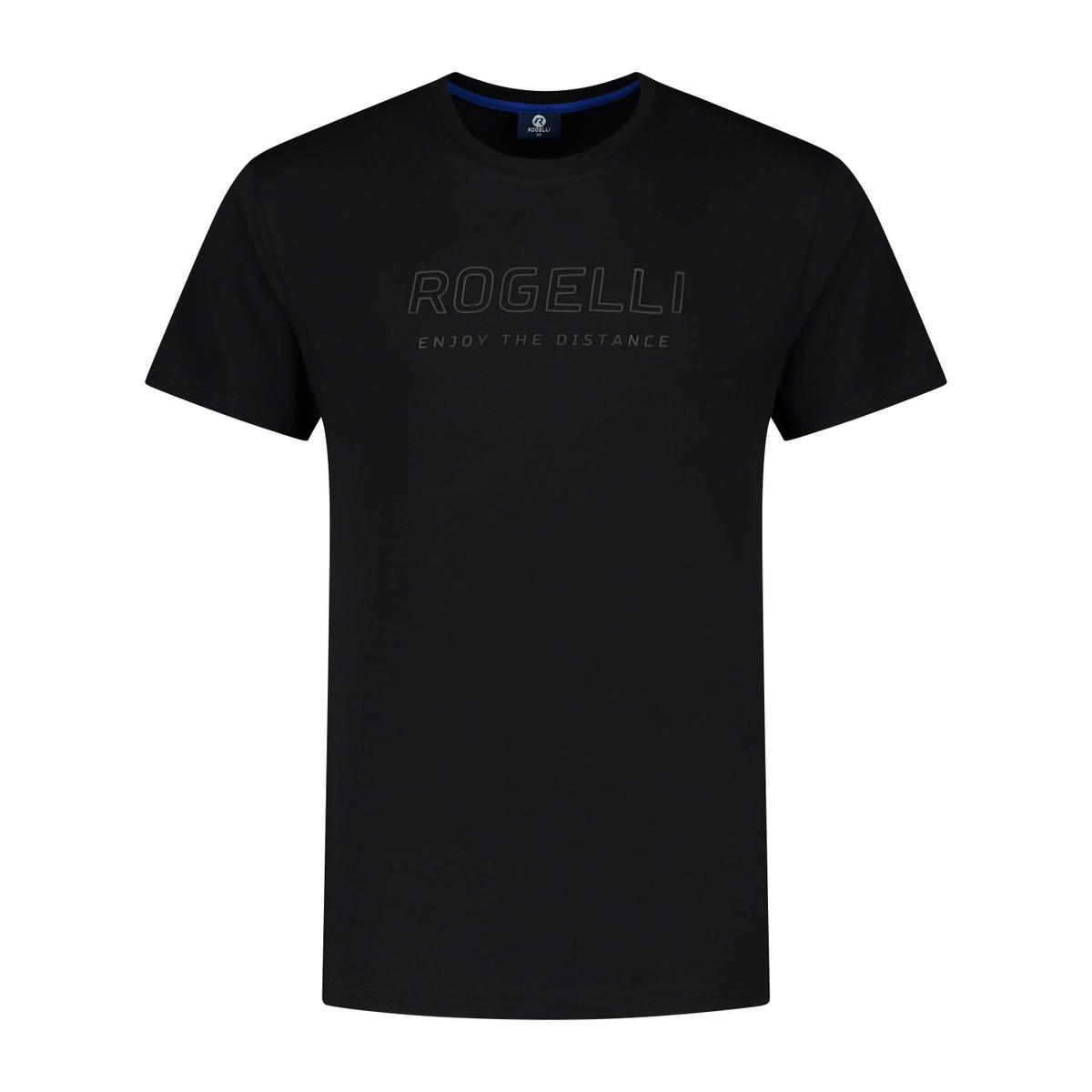 product/r/o/rogelli_160-003_1.jpg