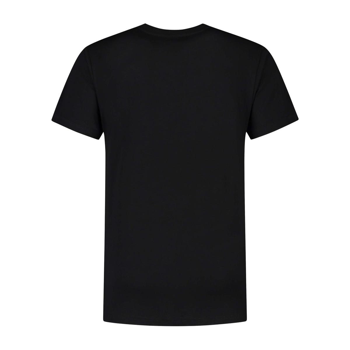 product/r/o/rogelli_160-003_2.jpg