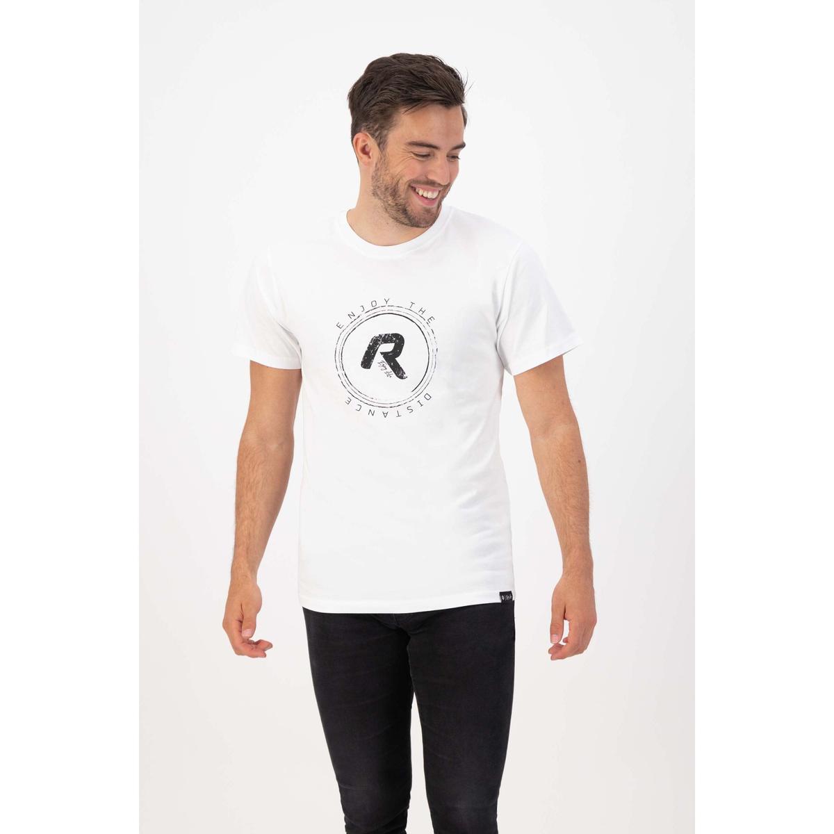product/r/o/rogelli_160-007_3.jpg