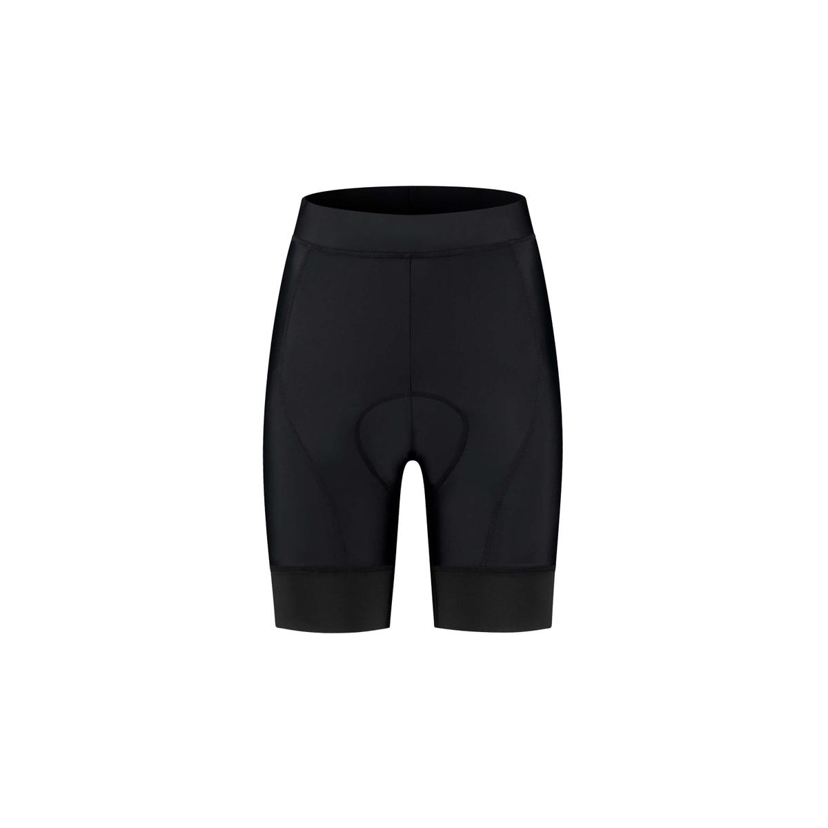product/r/o/rogelli_rog351555_1.jpg