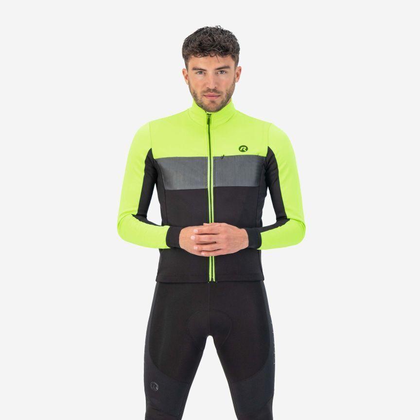 product/r/o/rogelli_rog352034_3.jpg