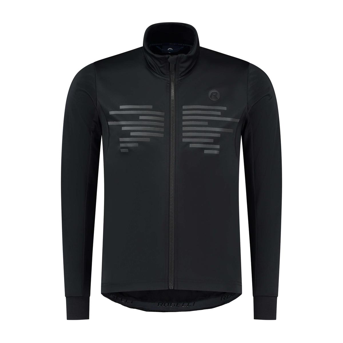 product/r/o/rogelli_rog352036_1.jpg