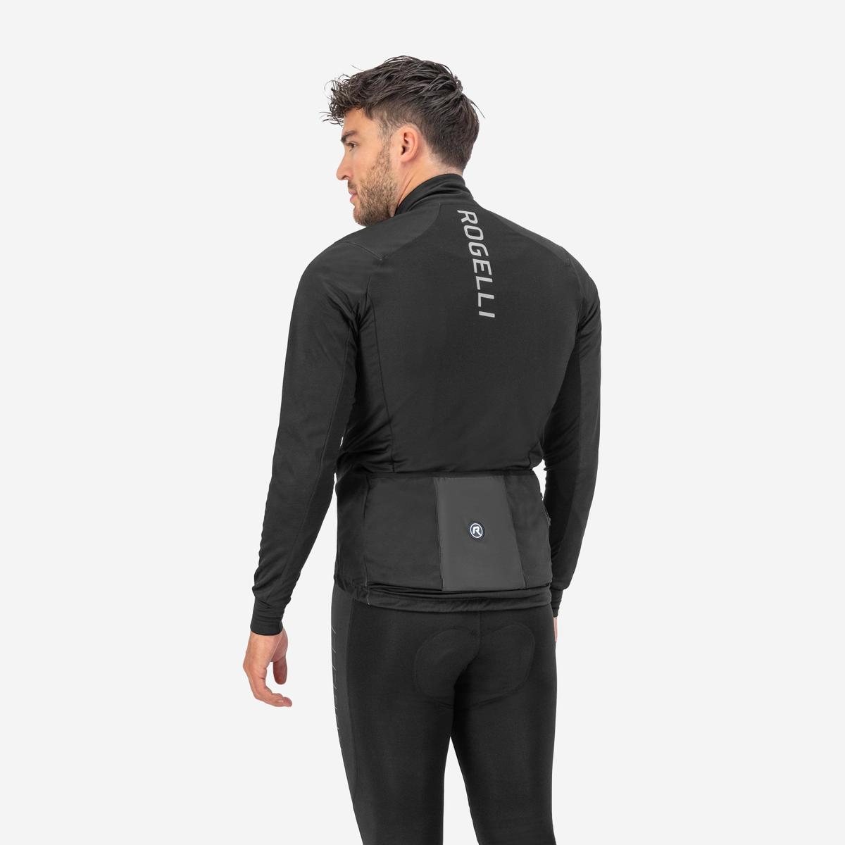 product/r/o/rogelli_rog352036_4.jpg
