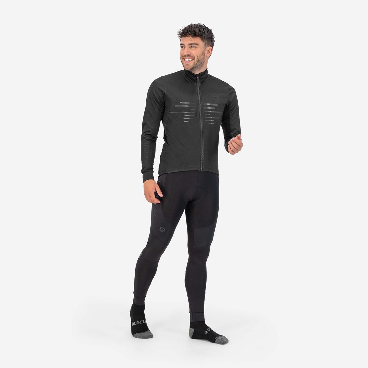 product/r/o/rogelli_rog352036_5.jpg