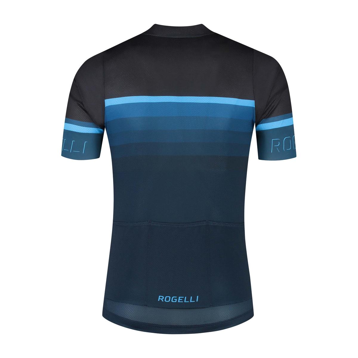 product/r/o/rogelli_rog352176_2.jpg