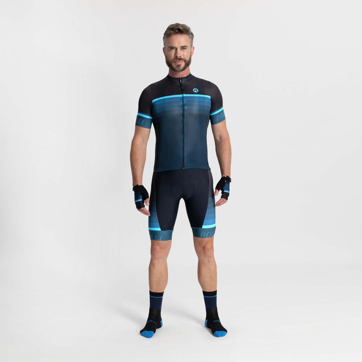 product/r/o/rogelli_rog352176_5.jpg