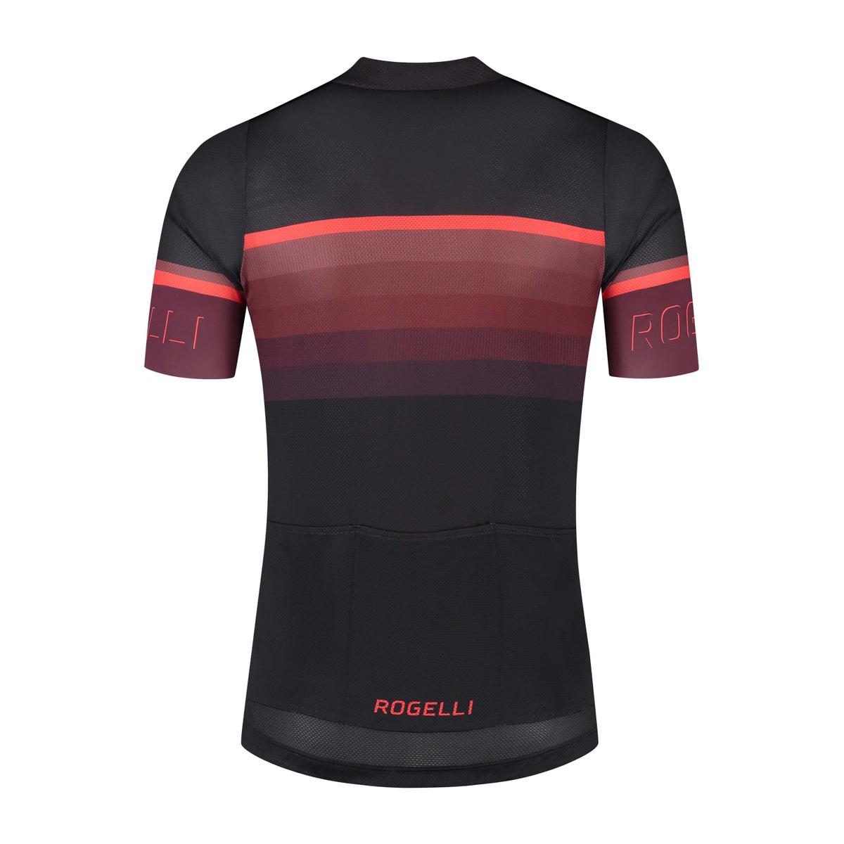 product/r/o/rogelli_rog352177_2.jpg