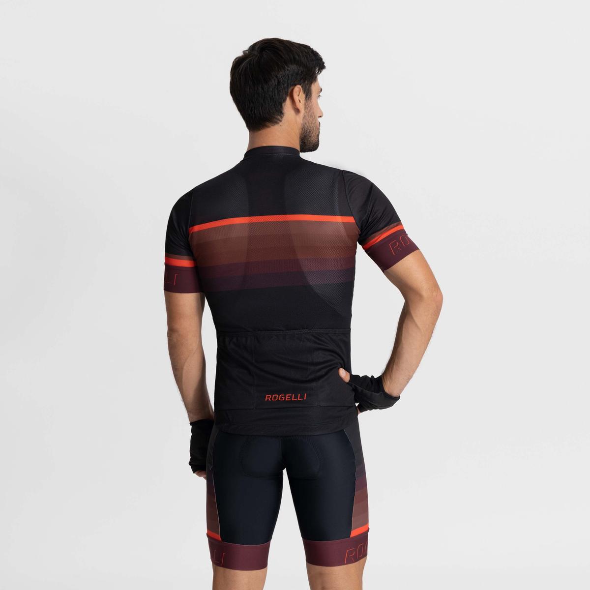 product/r/o/rogelli_rog352177_4.jpg