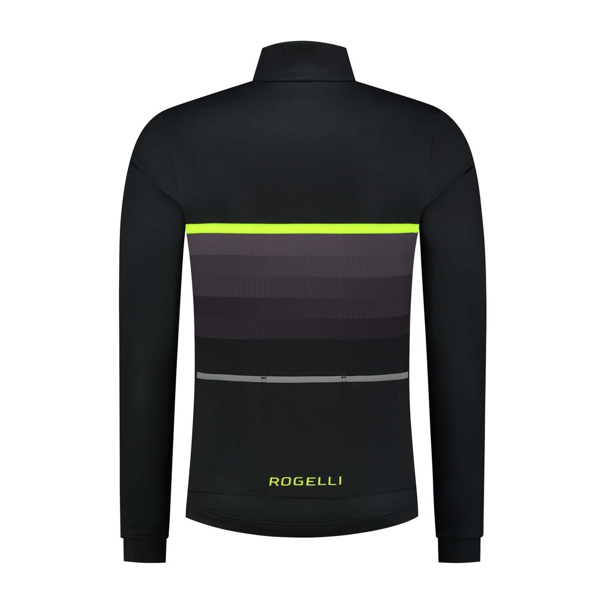 product/r/o/rogelli_rog352415_2.jpg